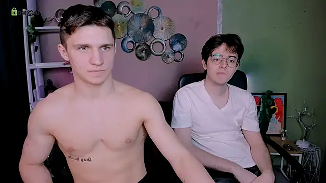 emmanuel_shinen Live XXX chat