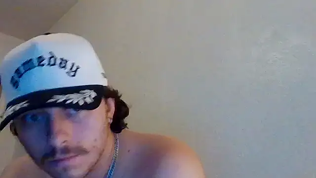 Tallhungandcloudy: απευθείας συνομιλία ΧΧΧ