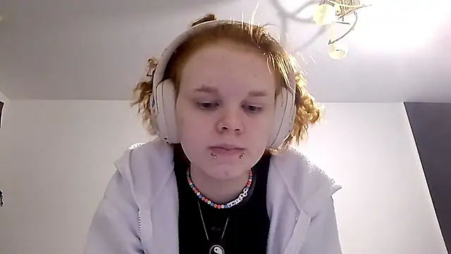 CurlaPettyBom 现场XXX聊天