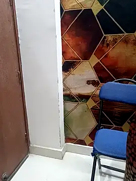 Sexy_aakansha live XXX chat