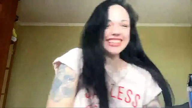 Show de webcam de Jennifer_anniston