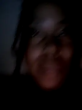 HONEYSWEETS_LIVE: απευθείας συνομιλία ΧΧΧ