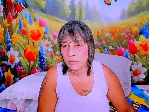 indianroxy Obrolan Langsung XXX