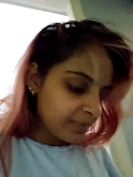 Онлайн чат XXX DirtySnowball69