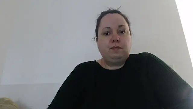 WendyRhoades 现场XXX聊天