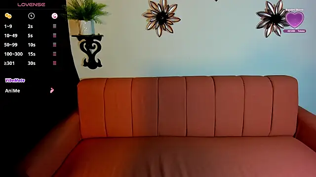 bashiraghazali_ 现场XXX聊天