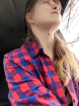 astiSWEET Webcam-Show