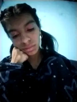 Chat XXX en directo de Ariell_Kieran