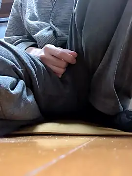 mgnhiroyuki live XXX chat