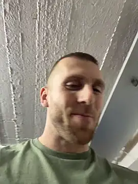 trainwithme live XXX chat