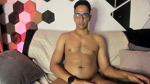 JacobDraven live XXX chat