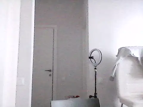 Morivane élő XXX-chatje