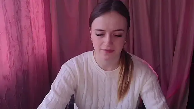 Illa_May – Naživo XXX chat