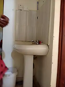 AnastiaBushlah: онлайн-секс-чат