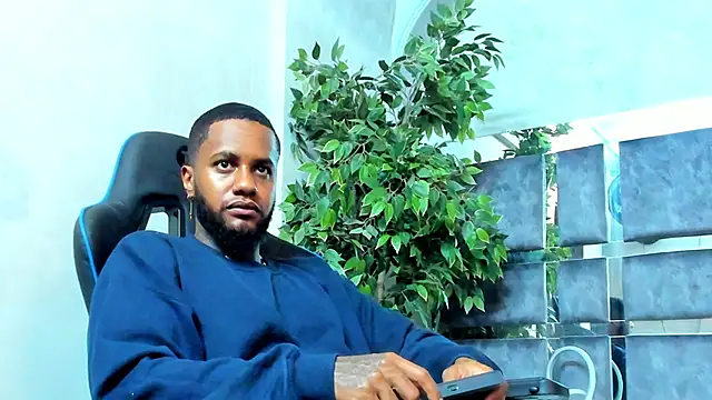 jay_jhonson01 live XXX chat