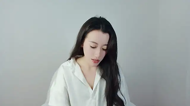 TXMIT élő XXX-chatje