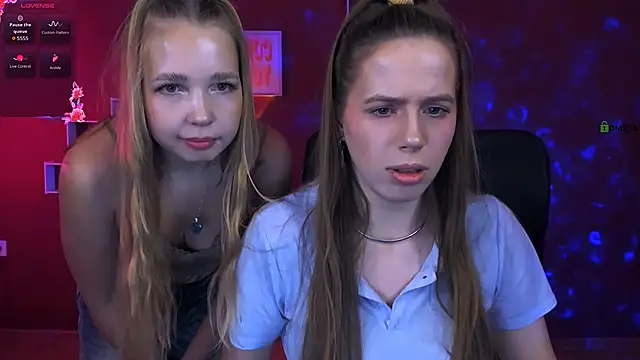 Chat +18 de lumi_soft ao vivo