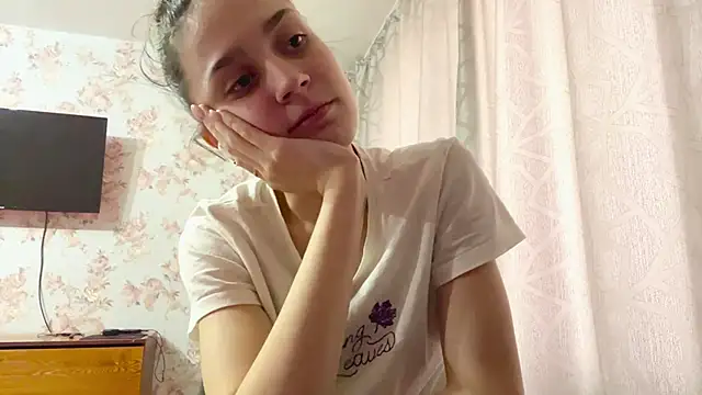 PagedLard Chat XXX live