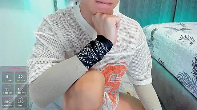 Anrallmgbj472a_ live XXX chat