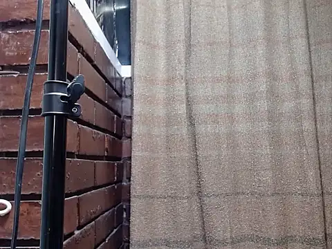 Chat XXX ao vivo de dakota__