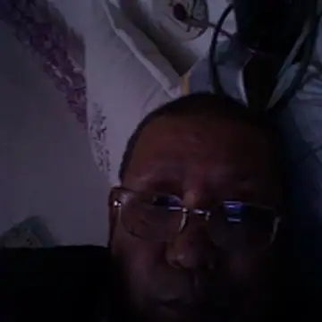 yaocaobi8 Show Webcam