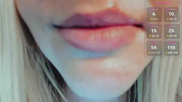 AllAboutLoveXx Chat XXX live