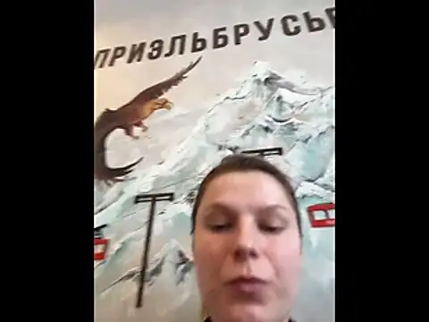 Wet___librarianのウェブカメラショー