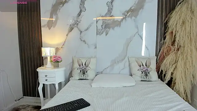 hannahill69 – Naživo XXX chat