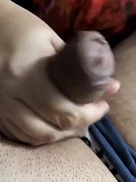 MadaamJizz_DickLewd Pertunjukan Webcam