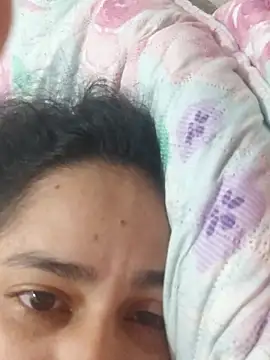 Sembang XXX Secara Langsung girl_tits