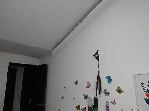 Chat XXX ao vivo de mature_bigboobs10