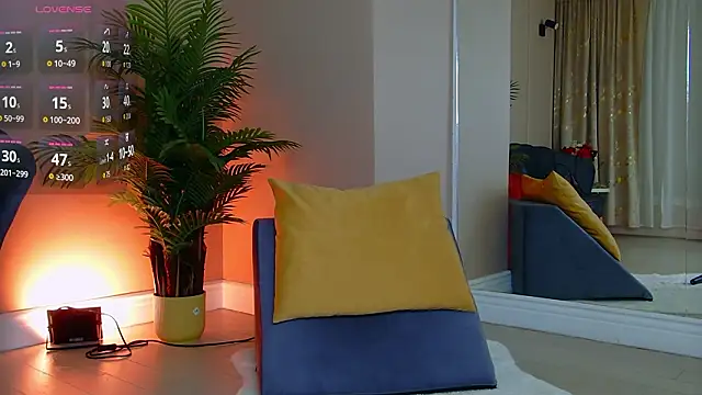 Chat XXX en directo de Avril_Cyrus