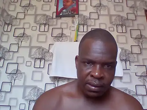 Онлайн чат XXX Chumba_001