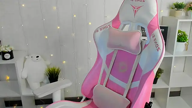 Jinny_Ginger Live XXX Chat