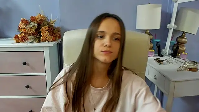 Chat XXX en directo de dirtyxEmily