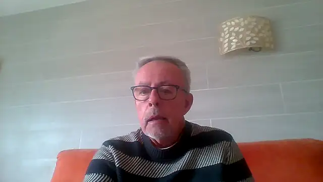 عرض كام tuggy59