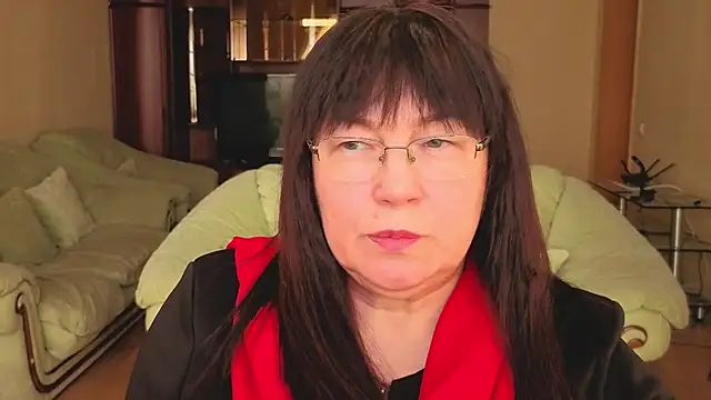 Chat XXX en directo de Tori_Twirl