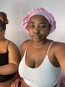 SexyAmeena2002 webcam show