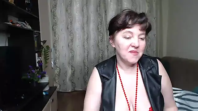 Chat +18 de Illusionq ao vivo