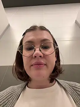 โชว์เว็บแคมของ RinaCat