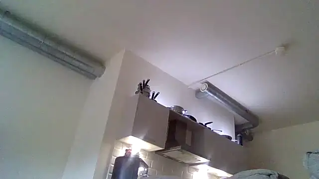 cheekycherryx webkamerás műsora