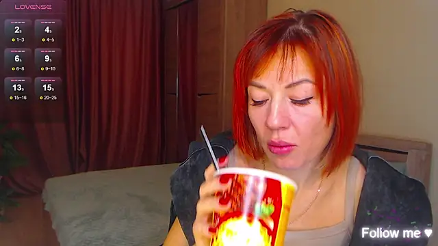 FireWater6 – Live XXX-chat