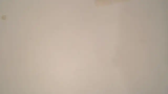 DaddyRyan1996 Show in webcam