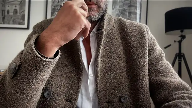 Chat XXX Live mecchaude