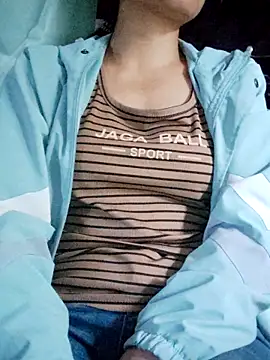 Congee-666 Chat XXX live