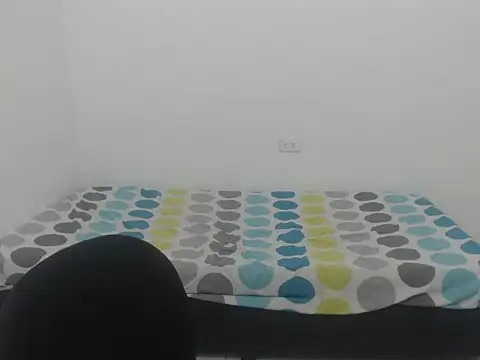 Show de webcam de estefania224