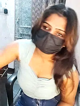 jasmine-21: вебкам-шоу