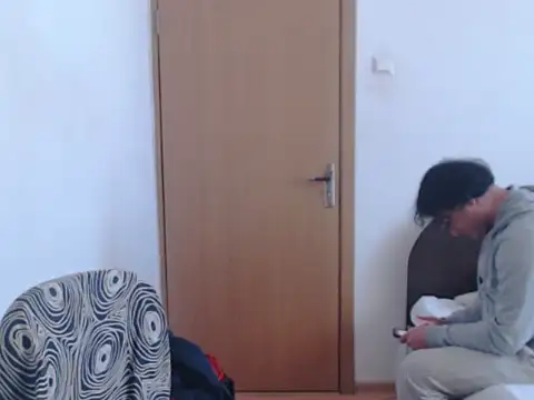 Sembang XXX Secara Langsung wildpussycat23