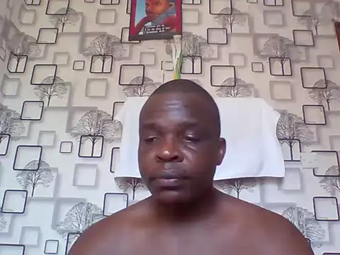 Sembang XXX Secara Langsung Chumba_001