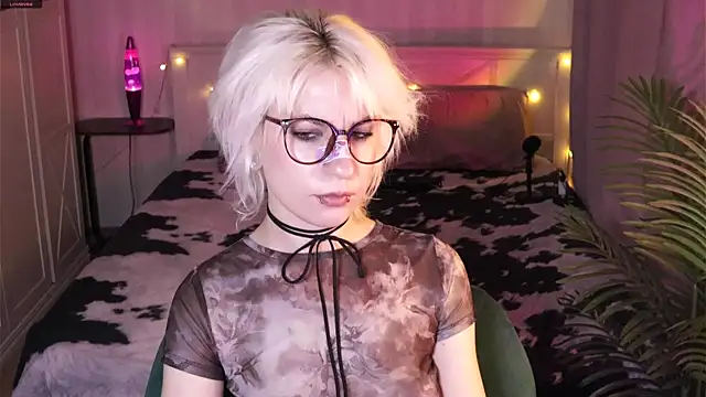 แชท XXX สดของ _Moonlight_t